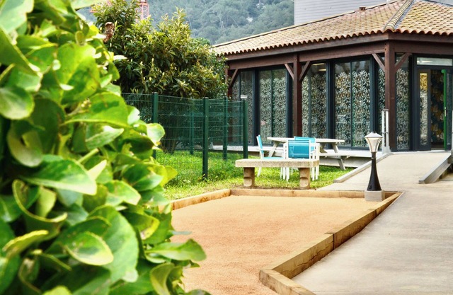 Best Western Gémenos Villa Florette