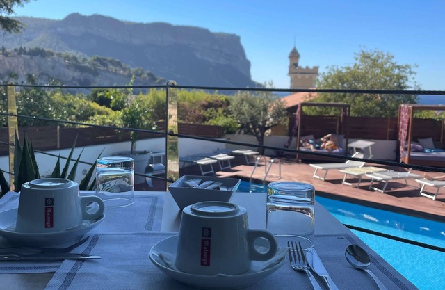 Best Western Plus La Rade