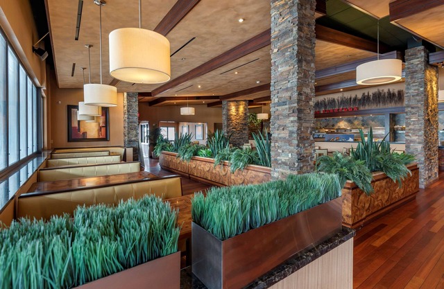 Best Western Plus Oswego Hotel and Conference Center