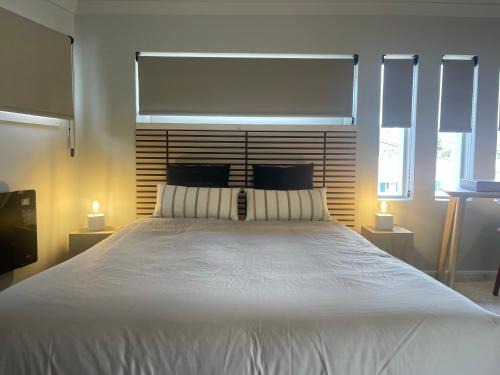 BestHomeStay- Estoril