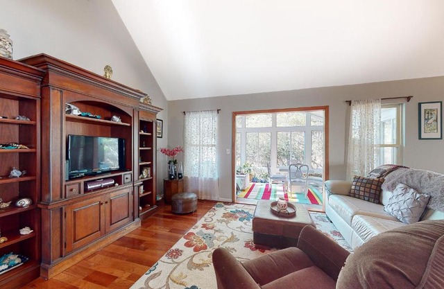 Bethany Bay - 37278 Fox Dr