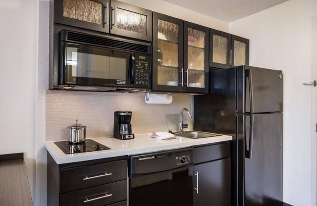 Better Choice for your Vacation! Pet-Friendly, Short Drive to McDaniel Farm Park