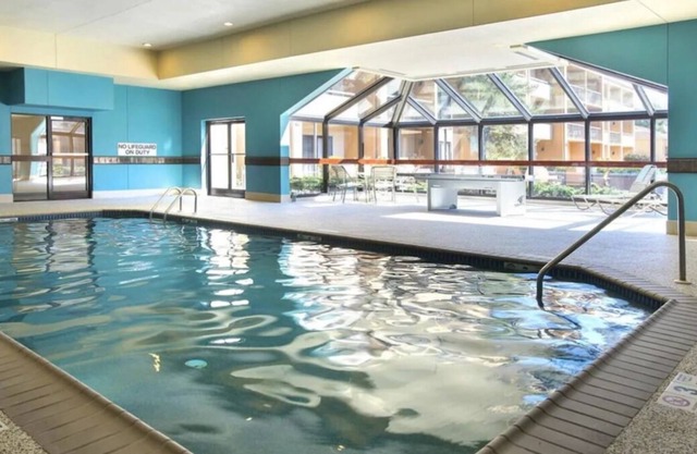 Better Choice For Your Vacation! Free Parking, Close to Suffern Railroad Museum!