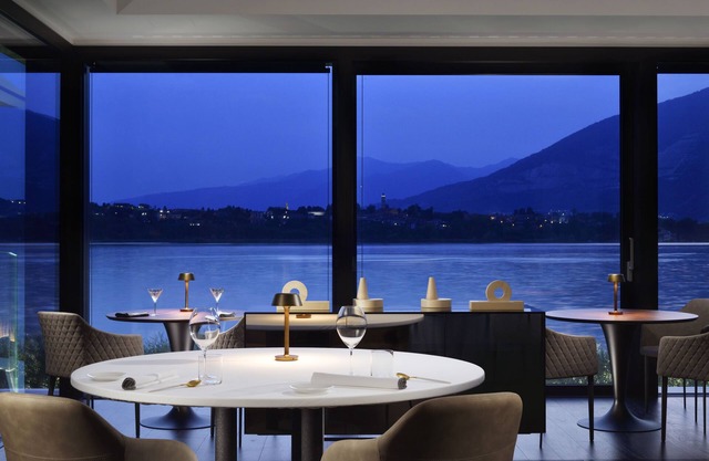 Bianca Relais - by R Collection Hotels