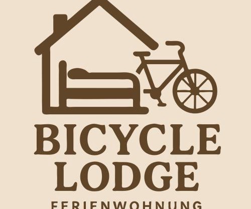 Bicycle Lodge