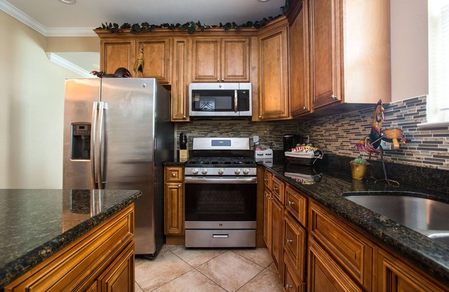 Big Easy GEM LARGE & Spacious New Orleans Home
