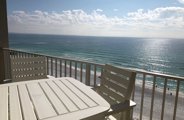 Big Savings Just Posted! July 26th - August 2nd, Still Available! Book Now!