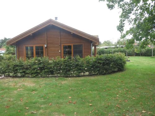 Bij de Appelhof
