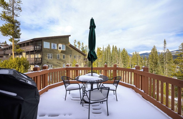 Bike Trails | Hot Tub w/Mountain Views!