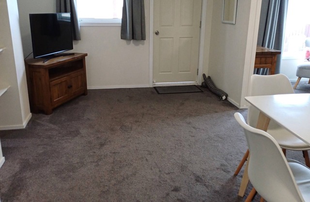 Bills Place in Mornington