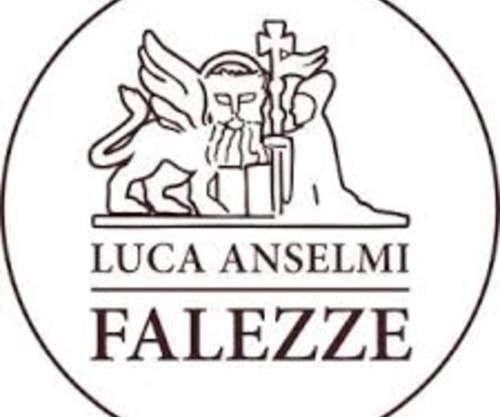 Bio Agriturismo Falezze