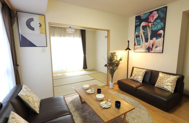 Bios722 - Bios Hall 722/Sapporo Hokkaidō