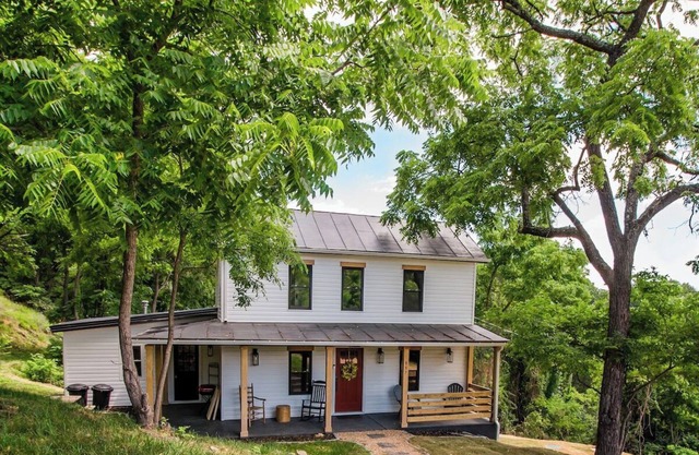 Black Bear Vista-3BR, Fast Wi-Fi