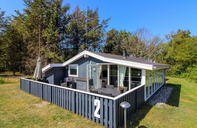 "Blia" - 575m from the sea by Interhome