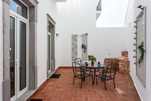Blife Galiya private house