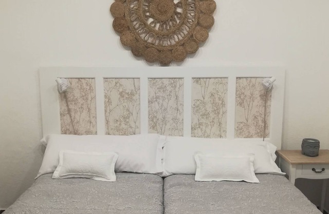 BLISS BOHO HOUSE IS A HOME FOR FAMILY AND FRIENDS.