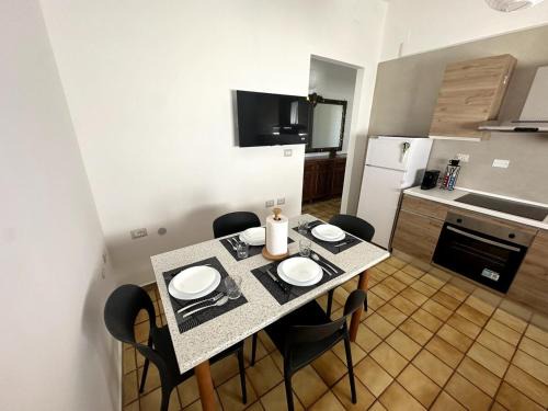 Blu Salento - 7 minutes from the beach