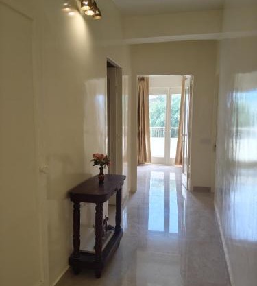 Blue City Guest House
