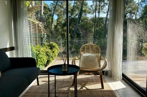 Bluegreen Appartement
