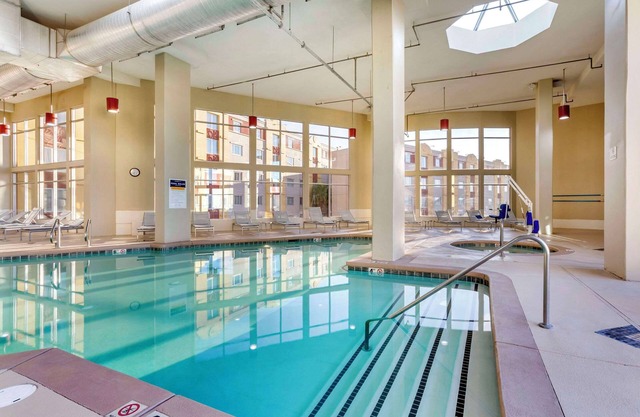 Bluegreen Vacations Club 36, an Ascend Collection Resort