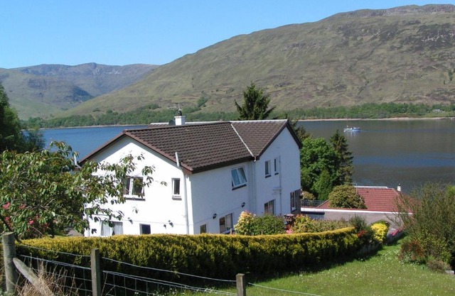 Blythedale House Bed & Breakfast