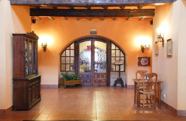 Bodega la Venta