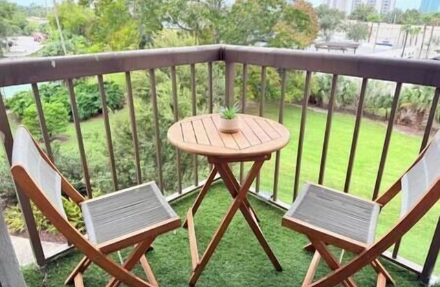 Boho Retreat: 7 min to Universal & Epic!