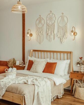 BOHORIA Studio Apartments - Old Town