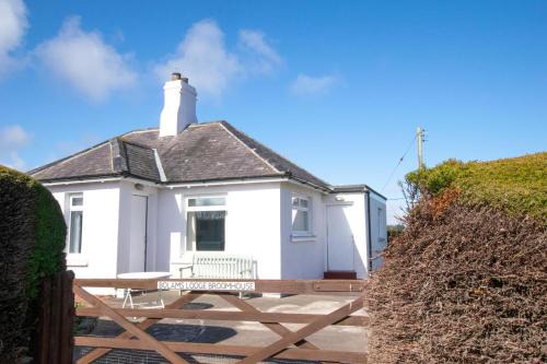 Bolams Lodge