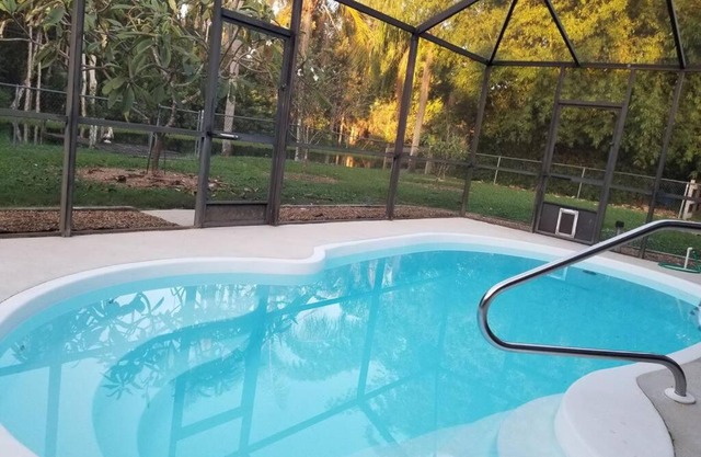 Bonita Oasis