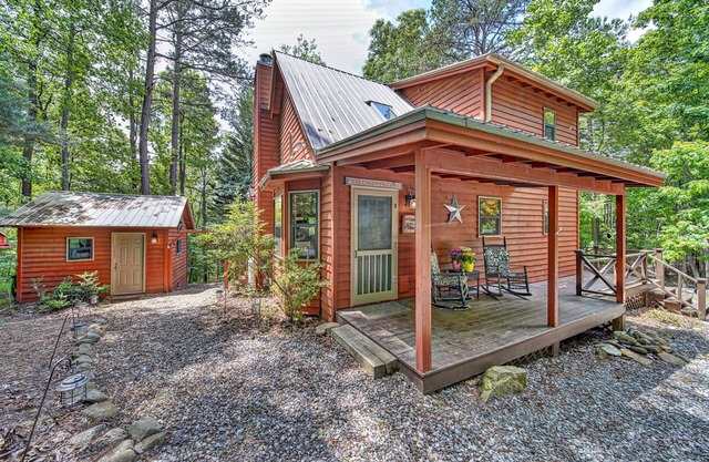 Book a 31 day stay 5 star reviews Close to Golf, Lake,River,Casino,Winery,