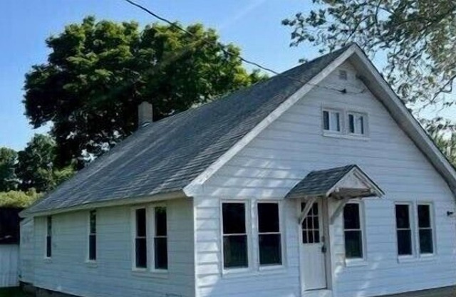 BOOK COTTAGE TODAY!!!
