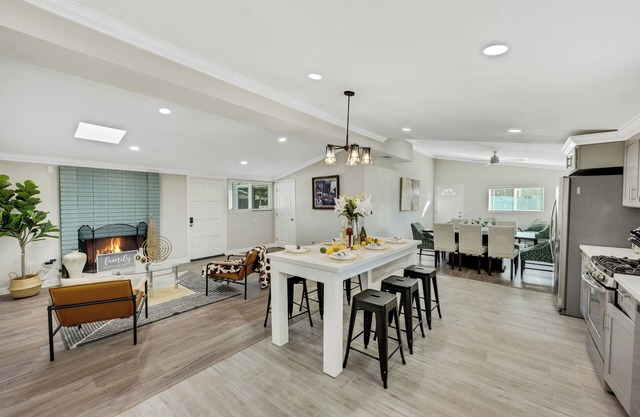 BOOK NOW! Your vacation awaits your home for Disneyland and OC destinations.