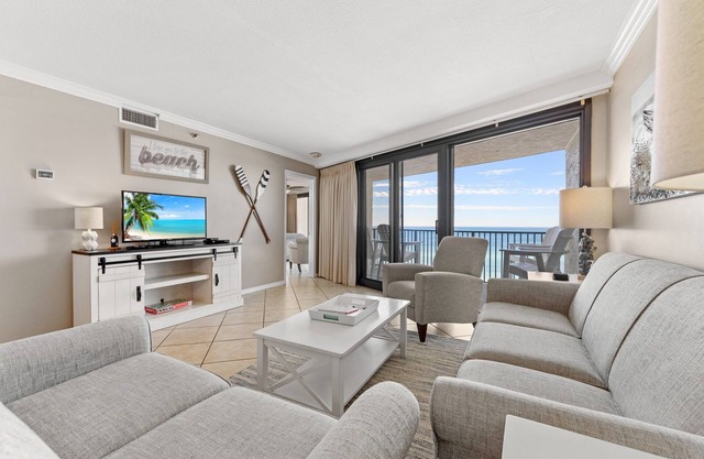 Booking all 2025, Beachfront, BEST BEACH, Amazing Views, Beachside 1, Sandestin!