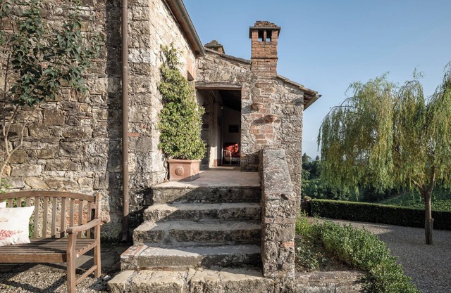 Borgo Argenina