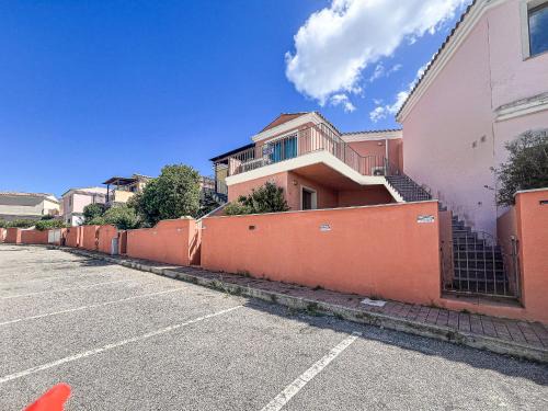 Borgo Saraceno 01