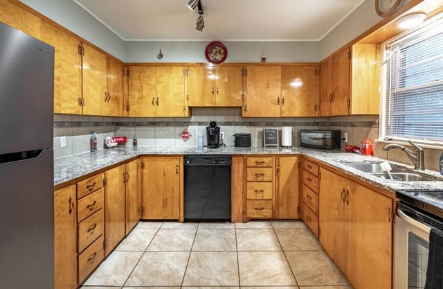 Boston Haven - 4BR/2BA - Close to Everything