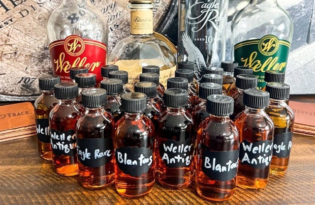 Bourbon Chaser-Horse Park 12min/Ark 30min/Downtown