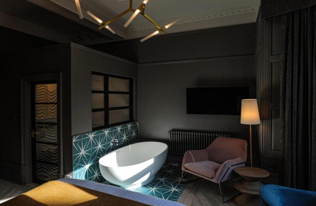 Boutique 50