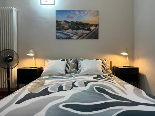 Boutique Apartment Torino - We Can Stay Via Assisi