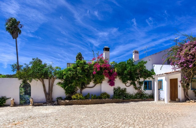Boutique Farmhouse very Large Heated Private Pool 4 bedrooms 4 bathrooms