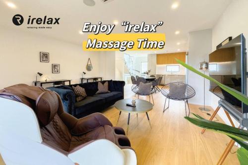 Brand New 4 Bedrooms Townhouse in Auckland Epsom