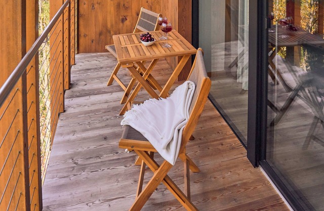 Brand new 70sqm apartment 1 km from Lake Carezza in the Dolomites Italy