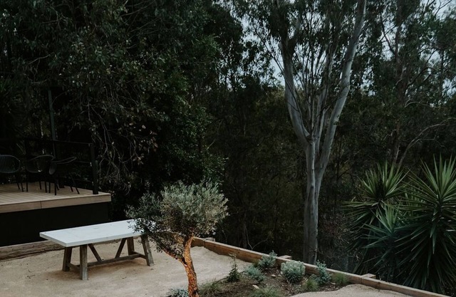 Brand New! Burleigh Heads Luxury Retreat