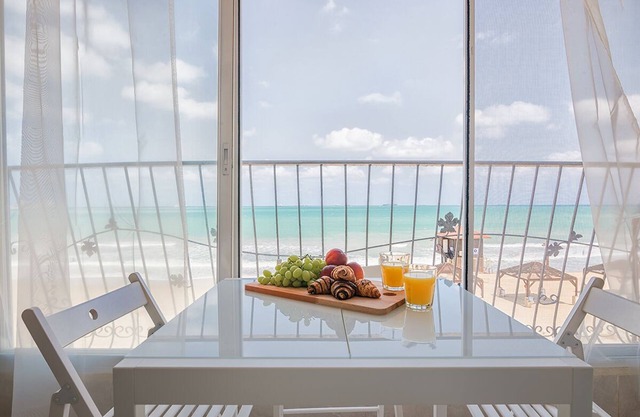 Brand New Luxurious Vacation Rental