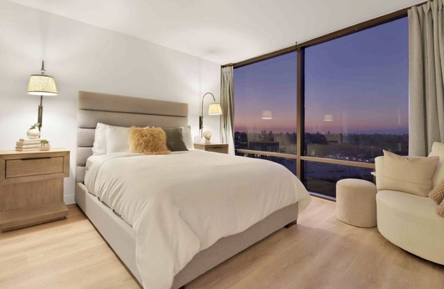 Brand New Smart Home w/Gorgeous Waterfront Views
