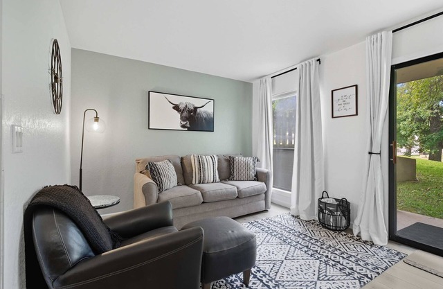 Branson Getaway Retreat - For 4