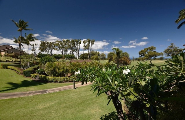 Breathtaking Condo - Ocean View– Enjoy 10% Off on Stays of 7+ Days This Summer!