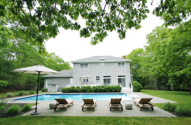 Breathtaking Retreat - Contact Owner
