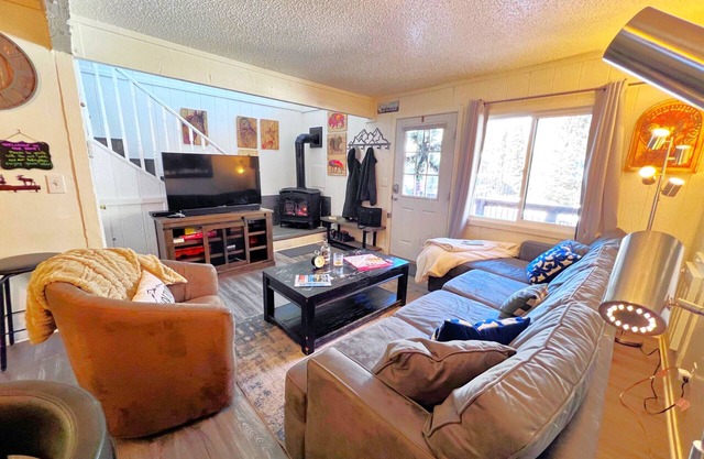 Breck Ski & Hike Base | Cozy Stay w/Free Shuttle Access